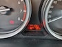 Mazda 6 Sportbreak 2.0 S-VT Touring ✅SUPER NETTE ✅CARPLAY ✅TREKHAAK