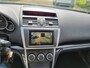 Mazda 6 Sportbreak 2.0 S-VT Touring ✅SUPER NETTE ✅CARPLAY ✅TREKHAAK