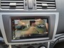 Mazda 6 Sportbreak 2.0 S-VT Touring ✅SUPER NETTE ✅CARPLAY ✅TREKHAAK