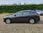 Mazda 6 Sportbreak 2.0 S-VT Touring ✅SUPER NETTE ✅CARPLAY ✅TREKHAAK
