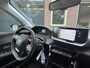 Peugeot 208 Hybrid 110pk Style Automaat | Carplay/AndroidAuto | Cruise Control | Airco