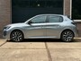 Peugeot 208 Hybrid 110pk Style Automaat | Carplay/AndroidAuto | Cruise Control | Airco