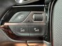 Peugeot 208 Hybrid 110pk Style Automaat | Carplay/AndroidAuto | Cruise Control | Airco