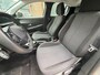 Peugeot 208 Hybrid 110pk Style Automaat | Carplay/AndroidAuto | Cruise Control | Airco