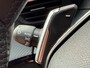 Peugeot 208 Hybrid 110pk Style Automaat | Carplay/AndroidAuto | Cruise Control | Airco