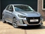 Peugeot 208 Hybrid 110pk Style Automaat | Carplay/AndroidAuto | Cruise Control | Airco