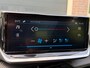 Peugeot 208 Hybrid 110pk Style Automaat | Carplay/AndroidAuto | Cruise Control | Airco