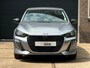 Peugeot 208 Hybrid 110pk Style Automaat | Carplay/AndroidAuto | Cruise Control | Airco