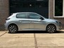 Peugeot 208 Hybrid 110pk Style Automaat | Carplay/AndroidAuto | Cruise Control | Airco
