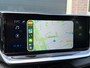 Peugeot 208 Hybrid 110pk Style Automaat | Carplay/AndroidAuto | Cruise Control | Airco