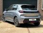 Peugeot 208 Hybrid 110pk Style Automaat | Carplay/AndroidAuto | Cruise Control | Airco