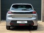 Peugeot 208 Hybrid 110pk Style Automaat | Carplay/AndroidAuto | Cruise Control | Airco