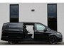 Mercedes-Benz V-klasse 300d / XXL / DC / Black Edition / 2x Elec Schuifdeur / 360 Camera / Vol Opties / NIEUWSTAAT