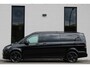 Mercedes-Benz V-klasse 300d / XXL / DC / Black Edition / 2x Elec Schuifdeur / 360 Camera / Vol Opties / NIEUWSTAAT