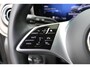 Mercedes-Benz V-klasse 300d / XXL / DC / Black Edition / 2x Elec Schuifdeur / 360 Camera / Vol Opties / NIEUWSTAAT