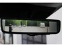 Mercedes-Benz V-klasse 300d / XXL / DC / Black Edition / 2x Elec Schuifdeur / 360 Camera / Vol Opties / NIEUWSTAAT