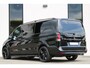 Mercedes-Benz V-klasse 300d / XXL / DC / Black Edition / 2x Elec Schuifdeur / 360 Camera / Vol Opties / NIEUWSTAAT