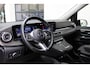 Mercedes-Benz V-klasse 300d / XXL / DC / Black Edition / 2x Elec Schuifdeur / 360 Camera / Vol Opties / NIEUWSTAAT