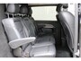 Mercedes-Benz V-klasse 300d / XXL / DC / Black Edition / 2x Elec Schuifdeur / 360 Camera / Vol Opties / NIEUWSTAAT