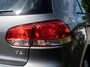 Volkswagen Golf 1.2 TSI Trendline | AUTOMAAT | STOELVERWARMING | CRUISE | CLIMATE | PARKEERASSISTENT | 5 DEURS | MULTISTUUR