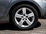 Volkswagen Golf 1.2 TSI Trendline | AUTOMAAT | STOELVERWARMING | CRUISE | CLIMATE | PARKEERASSISTENT | 5 DEURS | MULTISTUUR