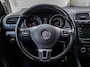 Volkswagen Golf 1.2 TSI Trendline | AUTOMAAT | STOELVERWARMING | CRUISE | CLIMATE | PARKEERASSISTENT | 5 DEURS | MULTISTUUR
