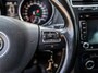 Volkswagen Golf 1.2 TSI Trendline | AUTOMAAT | STOELVERWARMING | CRUISE | CLIMATE | PARKEERASSISTENT | 5 DEURS | MULTISTUUR