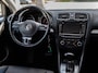 Volkswagen Golf 1.2 TSI Trendline | AUTOMAAT | STOELVERWARMING | CRUISE | CLIMATE | PARKEERASSISTENT | 5 DEURS | MULTISTUUR