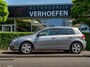 Volkswagen Golf 1.2 TSI Trendline | AUTOMAAT | STOELVERWARMING | CRUISE | CLIMATE | PARKEERASSISTENT | 5 DEURS | MULTISTUUR