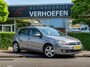 Volkswagen Golf 1.2 TSI Trendline | AUTOMAAT | STOELVERWARMING | CRUISE | CLIMATE | PARKEERASSISTENT | 5 DEURS | MULTISTUUR