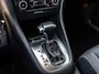 Volkswagen Golf 1.2 TSI Trendline | AUTOMAAT | STOELVERWARMING | CRUISE | CLIMATE | PARKEERASSISTENT | 5 DEURS | MULTISTUUR