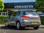 Volkswagen Golf 1.2 TSI Trendline | AUTOMAAT | STOELVERWARMING | CRUISE | CLIMATE | PARKEERASSISTENT | 5 DEURS | MULTISTUUR