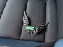 Volkswagen Golf 1.2 TSI Trendline | AUTOMAAT | STOELVERWARMING | CRUISE | CLIMATE | PARKEERASSISTENT | 5 DEURS | MULTISTUUR
