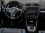 Volkswagen Golf 1.2 TSI Trendline | AUTOMAAT | STOELVERWARMING | CRUISE | CLIMATE | PARKEERASSISTENT | 5 DEURS | MULTISTUUR