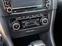 Volkswagen Golf 1.2 TSI Trendline | AUTOMAAT | STOELVERWARMING | CRUISE | CLIMATE | PARKEERASSISTENT | 5 DEURS | MULTISTUUR