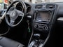 Volkswagen Golf 1.2 TSI Trendline | AUTOMAAT | STOELVERWARMING | CRUISE | CLIMATE | PARKEERASSISTENT | 5 DEURS | MULTISTUUR