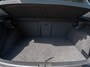 Volkswagen Golf 1.2 TSI Trendline | AUTOMAAT | STOELVERWARMING | CRUISE | CLIMATE | PARKEERASSISTENT | 5 DEURS | MULTISTUUR