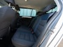 Volkswagen Golf 1.2 TSI Trendline | AUTOMAAT | STOELVERWARMING | CRUISE | CLIMATE | PARKEERASSISTENT | 5 DEURS | MULTISTUUR