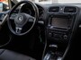 Volkswagen Golf 1.2 TSI Trendline | AUTOMAAT | STOELVERWARMING | CRUISE | CLIMATE | PARKEERASSISTENT | 5 DEURS | MULTISTUUR