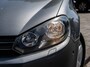 Volkswagen Golf 1.2 TSI Trendline | AUTOMAAT | STOELVERWARMING | CRUISE | CLIMATE | PARKEERASSISTENT | 5 DEURS | MULTISTUUR