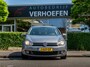 Volkswagen Golf 1.2 TSI Trendline | AUTOMAAT | STOELVERWARMING | CRUISE | CLIMATE | PARKEERASSISTENT | 5 DEURS | MULTISTUUR