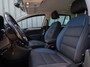 Volkswagen Golf 1.2 TSI Trendline | AUTOMAAT | STOELVERWARMING | CRUISE | CLIMATE | PARKEERASSISTENT | 5 DEURS | MULTISTUUR