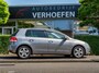 Volkswagen Golf 1.2 TSI Trendline | AUTOMAAT | STOELVERWARMING | CRUISE | CLIMATE | PARKEERASSISTENT | 5 DEURS | MULTISTUUR