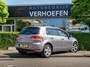 Volkswagen Golf 1.2 TSI Trendline | AUTOMAAT | STOELVERWARMING | CRUISE | CLIMATE | PARKEERASSISTENT | 5 DEURS | MULTISTUUR