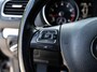 Volkswagen Golf 1.2 TSI Trendline | AUTOMAAT | STOELVERWARMING | CRUISE | CLIMATE | PARKEERASSISTENT | 5 DEURS | MULTISTUUR
