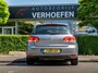 Volkswagen Golf 1.2 TSI Trendline | AUTOMAAT | STOELVERWARMING | CRUISE | CLIMATE | PARKEERASSISTENT | 5 DEURS | MULTISTUUR