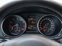 Volkswagen Golf 1.2 TSI Trendline | AUTOMAAT | STOELVERWARMING | CRUISE | CLIMATE | PARKEERASSISTENT | 5 DEURS | MULTISTUUR
