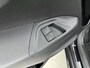 Peugeot 108 1.0 e-VTi Allure TOP! | Camera | Climate control | Lichtmetalen velgen | Cabrio |