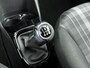 Peugeot 108 1.0 e-VTi Allure TOP! | Camera | Climate control | Lichtmetalen velgen | Cabrio |