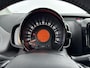 Peugeot 108 1.0 e-VTi Allure TOP! | Camera | Climate control | Lichtmetalen velgen | Cabrio |